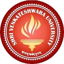 Shri Venkateshwara University Gajraula